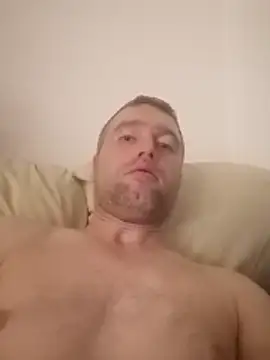 Juris12a online show from 02/06/26, 02:49