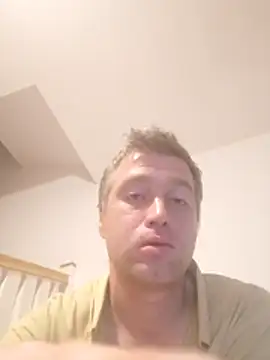 Juris12a online show from 03/19/26, 11:53