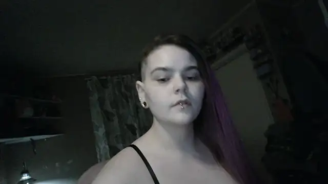 Randomness440 online show from 02/21/25, 04:29