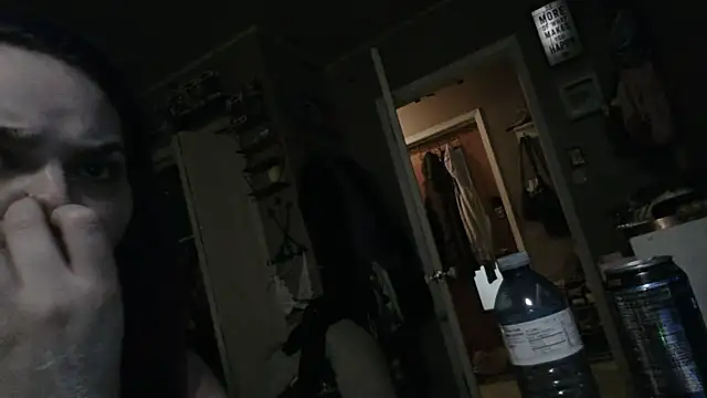 Randomness440 online show from 03/21/25, 05:54