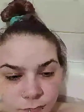 Randomness440 online show from 02/17/26, 01:57