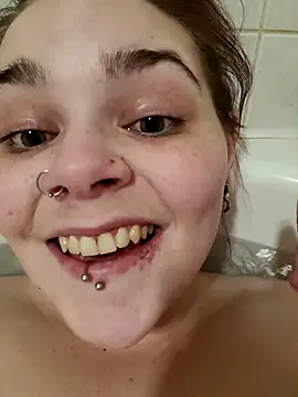 Randomness440 online show from 02/25/26, 04:22