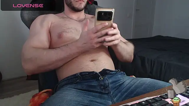 big1one1guy online show from 01/29/25, 12:45