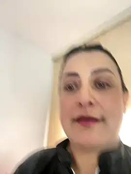 Snapshot of dalila_sandersxxx chatting on 12/08/24, 09:19 dalila sandersxxx online show from 12/08/24, 09:19