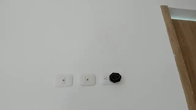 Snapshot of dalila_sandersxxx chatting on 11/28/25, 03:04 dalila sandersxxx online show from 11/28/25, 03:04