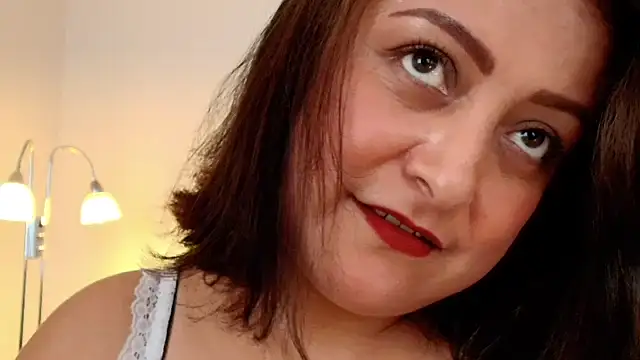 Snapshot of dalila_sandersxxx chatting on 01/08/26, 12:29 dalila sandersxxx online show from 01/08/26, 12:29