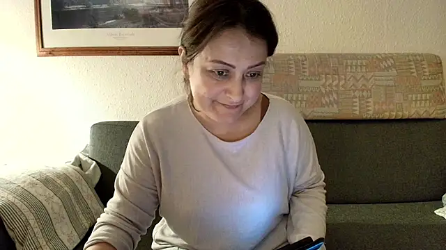 Snapshot of dalila_sandersxxx chatting on 02/06/26, 05:49 dalila sandersxxx online show from 02/06/26, 05:49