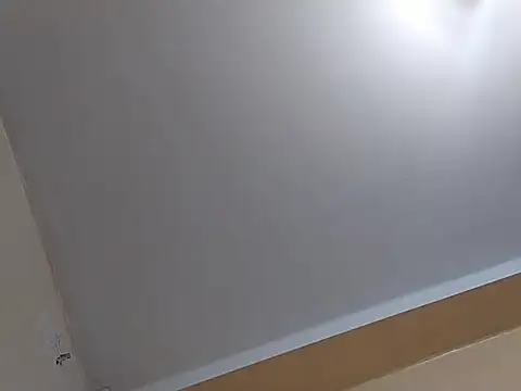 rayansexy1992 online show from 11/08/25, 01:00