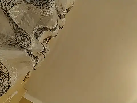 rayansexy1992 online show from 01/16/26, 02:54