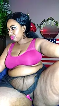 skyler22 online show from 01/12/25, 11:26