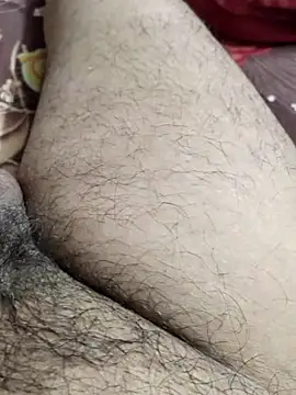 Rehan94622x63001 online show from 03/16/25, 06:55
