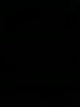 Rehan94622x63001 online show from 05/14/26, 07:20
