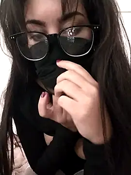 sarahvergen online show from 01/18/26, 06:01