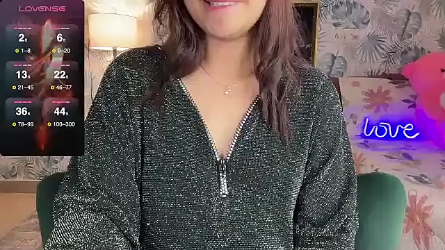 Sizzling  ZAARA online show from 01/09/25, 04:08