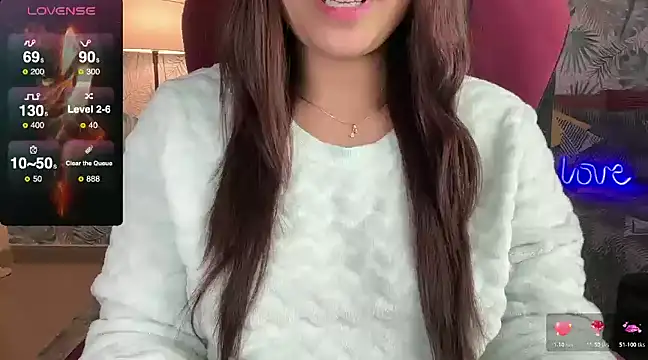 Sizzling  ZAARA online show from 01/20/25, 02:25