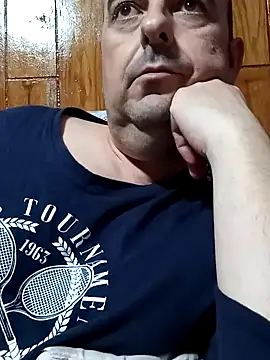 Snapshot of Hot-pico76 chatting on 12/01/24, 10:10 Hot-pico76 online show from 12/01/24, 10:10