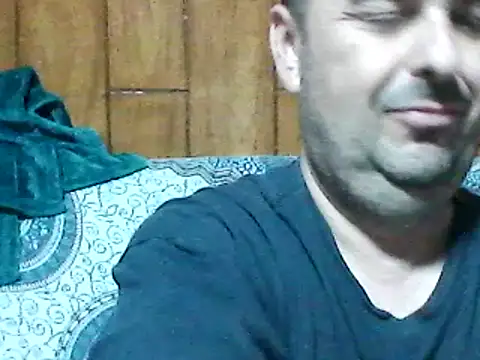 Snapshot of Hot-pico76 chatting on 12/03/24, 05:45 Hot-pico76 online show from 12/03/24, 05:45