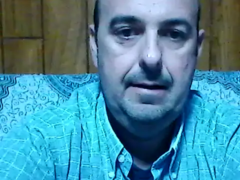 Snapshot of Hot-pico76 chatting on 12/17/24, 05:26 Hot-pico76 online show from 12/17/24, 05:26