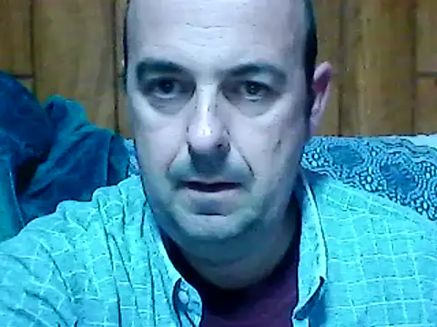 Snapshot of Hot-pico76 chatting on 12/20/24, 05:51 Hot-pico76 online show from 12/20/24, 05:51