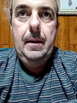 Snapshot of Hot-pico76 chatting on 01/10/25, 10:46 Hot-pico76 online show from 01/10/25, 10:46