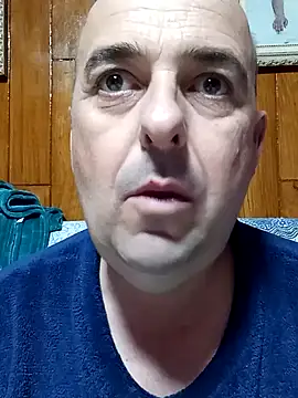 Snapshot of Hot-pico76 chatting on 01/11/25, 11:46 Hot-pico76 online show from 01/11/25, 11:46