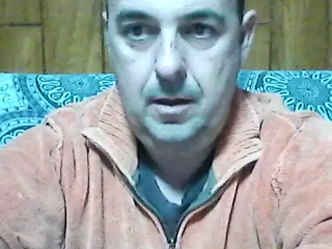 Snapshot of Hot-pico76 chatting on 01/16/25, 05:44 Hot-pico76 online show from 01/16/25, 05:44