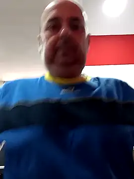 Snapshot of Hot-pico76 chatting on 01/17/25, 08:13 Hot-pico76 online show from 01/17/25, 08:13