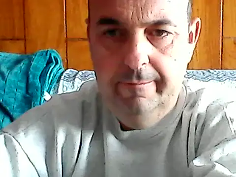 Snapshot of Hot-pico76 chatting on 01/19/25, 12:50 Hot-pico76 online show from 01/19/25, 12:50