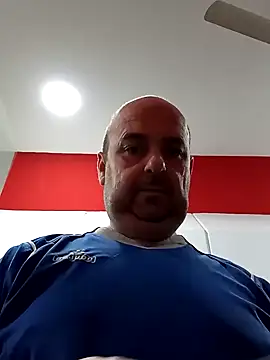 Snapshot of Hot-pico76 chatting on 01/21/25, 08:19 Hot-pico76 online show from 01/21/25, 08:19