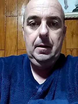 Snapshot of Hot-pico76 chatting on 01/25/25, 10:07 Hot-pico76 online show from 01/25/25, 10:07