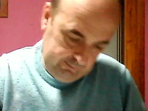 Snapshot of Hot-pico76 chatting on 01/26/25, 05:34 Hot-pico76 online show from 01/26/25, 05:34