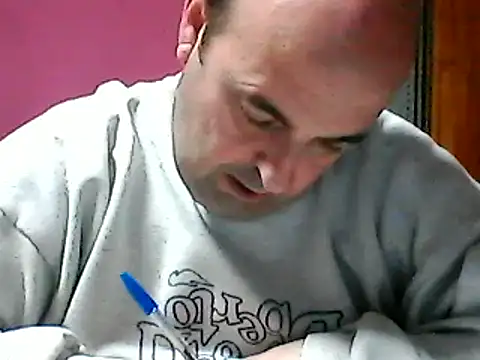 Snapshot of Hot-pico76 chatting on 02/06/25, 05:30 Hot-pico76 online show from 02/06/25, 05:30