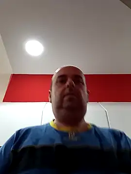 Snapshot of Hot-pico76 chatting on 02/07/25, 08:22 Hot-pico76 online show from 02/07/25, 08:22