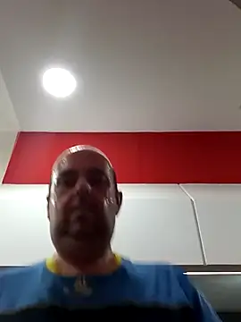 Snapshot of Hot-pico76 chatting on 02/13/25, 05:22 Hot-pico76 online show from 02/13/25, 05:22