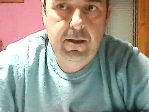 Snapshot of Hot-pico76 chatting on 02/14/25, 05:57 Hot-pico76 online show from 02/14/25, 05:57