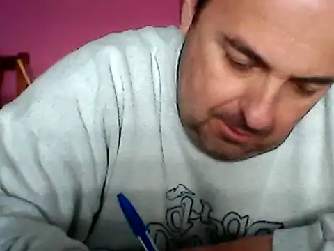 Snapshot of Hot-pico76 chatting on 02/18/25, 11:33 Hot-pico76 online show from 02/18/25, 11:33