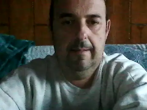 Snapshot of Hot-pico76 chatting on 02/22/25, 05:02 Hot-pico76 online show from 02/22/25, 05:02