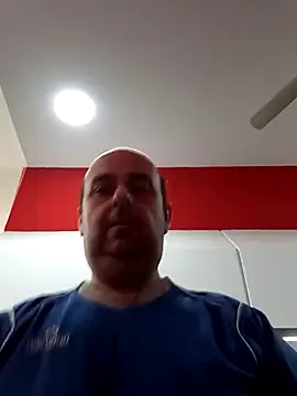 Snapshot of Hot-pico76 chatting on 02/25/25, 09:09 Hot-pico76 online show from 02/25/25, 09:09