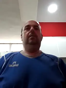 Snapshot of Hot-pico76 chatting on 02/27/25, 08:28 Hot-pico76 online show from 02/27/25, 08:28