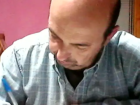 Snapshot of Hot-pico76 chatting on 02/27/25, 06:42 Hot-pico76 online show from 02/27/25, 06:42