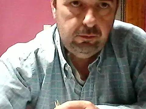 Snapshot of Hot-pico76 chatting on 02/28/25, 05:59 Hot-pico76 online show from 02/28/25, 05:59