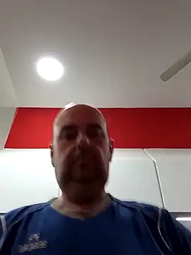 Snapshot of Hot-pico76 chatting on 03/11/25, 08:20 Hot-pico76 online show from 03/11/25, 08:20