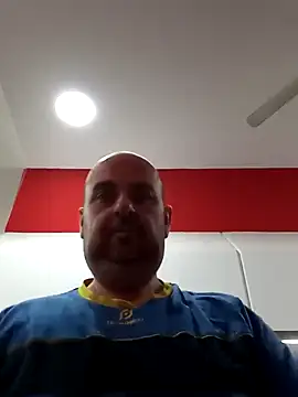 Snapshot of Hot-pico76 chatting on 03/14/25, 08:21 Hot-pico76 online show from 03/14/25, 08:21