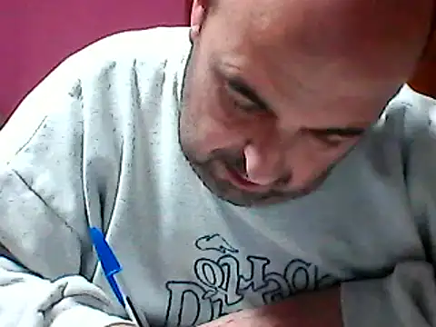 Snapshot of Hot-pico76 chatting on 03/20/25, 06:20 Hot-pico76 online show from 03/20/25, 06:20