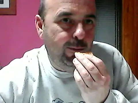 Snapshot of Hot-pico76 chatting on 03/21/25, 05:56 Hot-pico76 online show from 03/21/25, 05:56