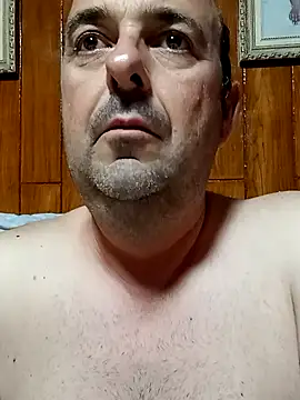 Snapshot of Hot-pico76 chatting on 09/12/25, 09:48 Hot-pico76 online show from 09/12/25, 09:48