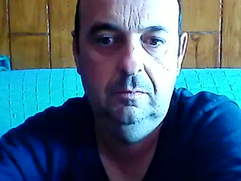 Hot-pico76 online show from 11/22/25, 11:09