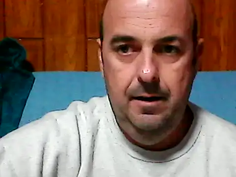 Hot-pico76 online show from 12/15/25, 07:07