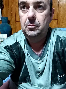 Hot-pico76 online show from 01/09/26, 07:26