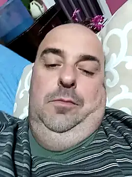 Hot-pico76 online show from 01/16/26, 11:31